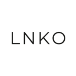 LNKO | Triangle Vert